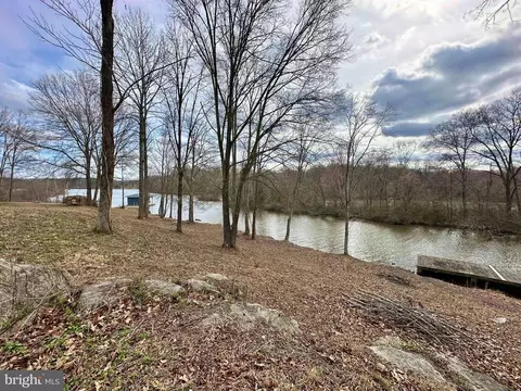 Bennetts Way, Orange, VA 22960