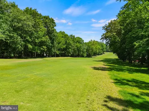 123 Gold Rush Dr, Locust Grove, VA 22508