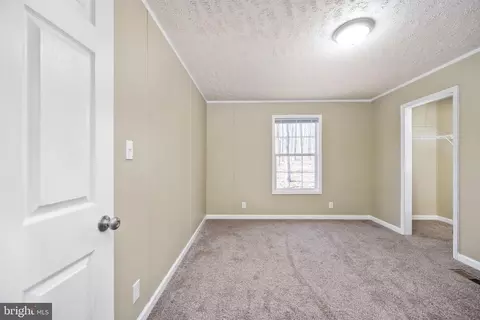 24459 Grant Dr, Rhoadesville, VA 22542 photo 17