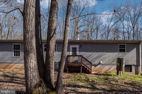 24459 Grant Dr, Rhoadesville, VA 22542 photo 29