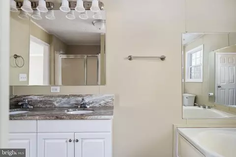 24459 Grant Dr, Rhoadesville, VA 22542 photo 25