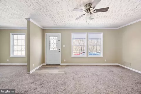 24459 Grant Dr, Rhoadesville, VA 22542 photo 7