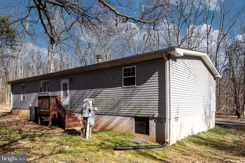 24459 Grant Dr, Rhoadesville, VA 22542 photo 27