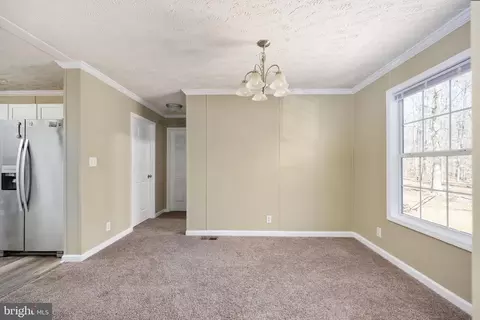 24459 Grant Dr, Rhoadesville, VA 22542 photo 13