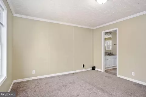 24459 Grant Dr, Rhoadesville, VA 22542 photo 23