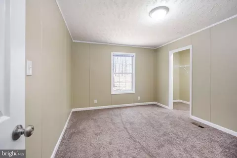 24459 Grant Dr, Rhoadesville, VA 22542 photo 18