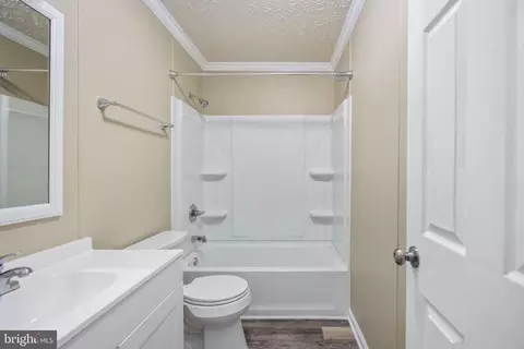 24459 Grant Dr, Rhoadesville, VA 22542 photo 15