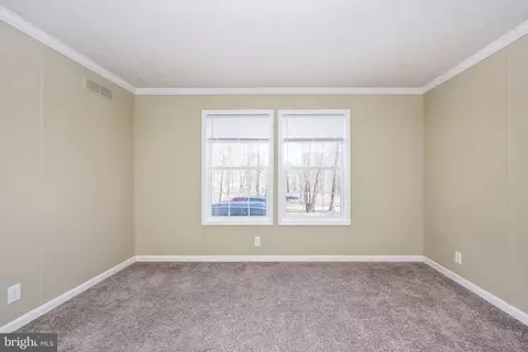 24459 Grant Dr, Rhoadesville, VA 22542 photo 22
