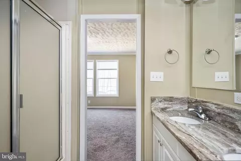 24459 Grant Dr, Rhoadesville, VA 22542 photo 26