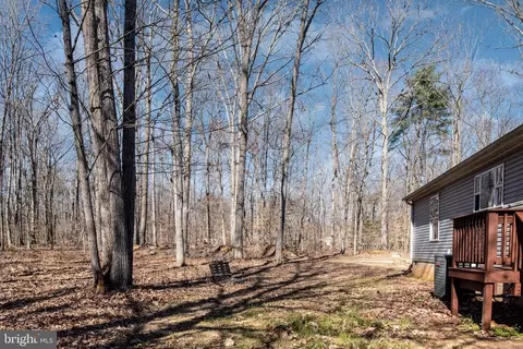 24459 Grant Dr, Rhoadesville, VA 22542 photo 30