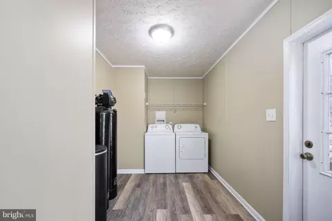 24459 Grant Dr, Rhoadesville, VA 22542 photo 14