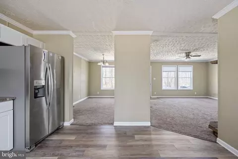 24459 Grant Dr, Rhoadesville, VA 22542 photo 11