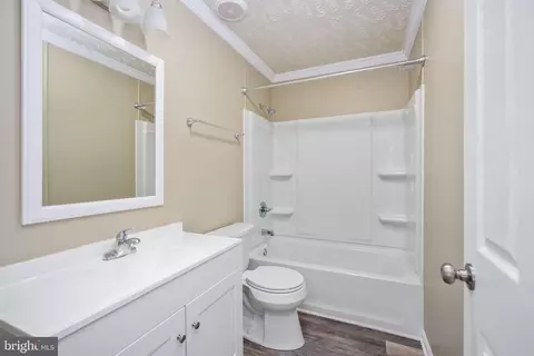 24459 Grant Dr, Rhoadesville, VA 22542 photo 16