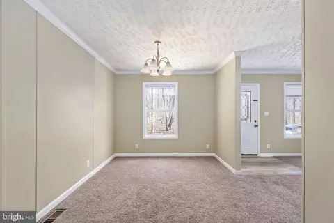 24459 Grant Dr, Rhoadesville, VA 22542 photo 12