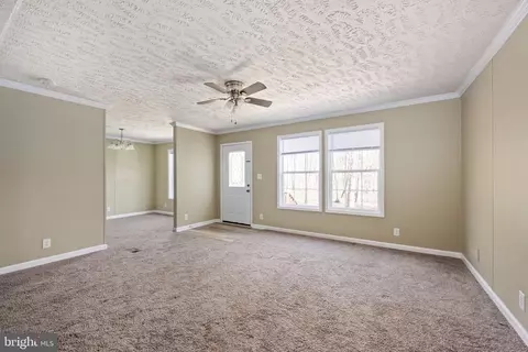 24459 Grant Dr, Rhoadesville, VA 22542 photo 6