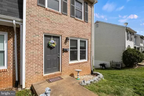 217 Harper Dr, Orange, VA 22960 photo 5