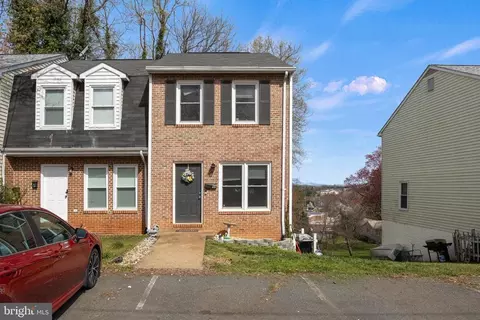 217 Harper Dr, Orange, VA 22960 photo 2