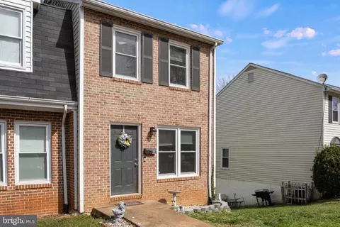 217 Harper Dr, Orange, VA 22960 photo 3