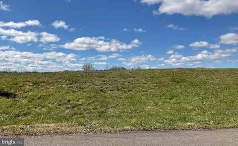 Lands End Dr, Orange, VA 22960