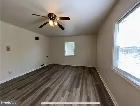 282 Berry St, Orange, VA 22960 photo 43