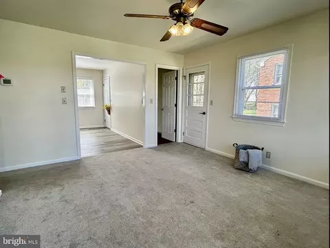282 Berry St, Orange, VA 22960 photo 40