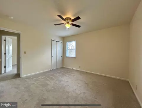 282 Berry St, Orange, VA 22960 photo 18