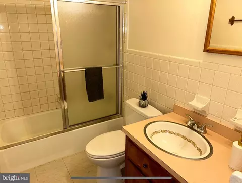 282 Berry St, Orange, VA 22960 photo 49