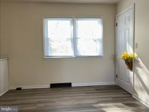 282 Berry St, Orange, VA 22960 photo 52