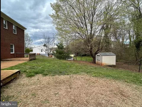 282 Berry St, Orange, VA 22960 photo 30