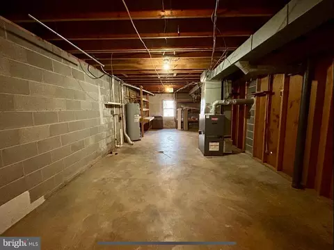 282 Berry St, Orange, VA 22960 photo 29