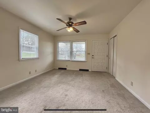 282 Berry St, Orange, VA 22960 photo 21