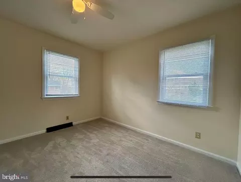 282 Berry St, Orange, VA 22960 photo 22