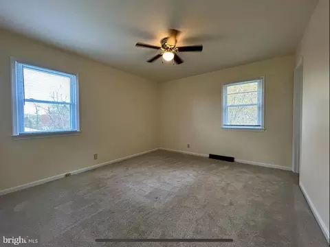 282 Berry St, Orange, VA 22960 photo 19