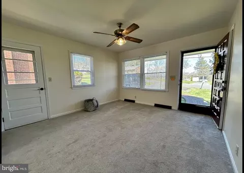 282 Berry St, Orange, VA 22960 photo 39