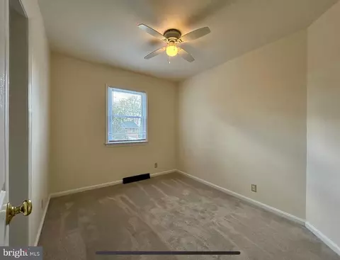 282 Berry St, Orange, VA 22960 photo 23
