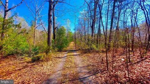 32075 Zoar Rd, Locust Grove, VA 22508