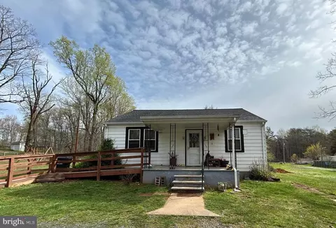 4419 Spotswood Trl, Barboursville, VA 22923