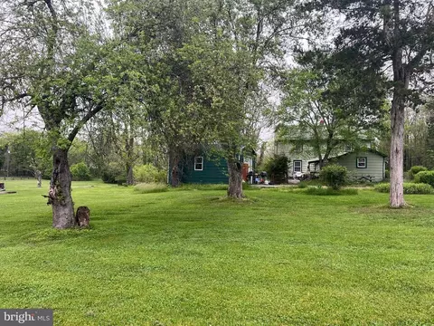 300 Lucketts, Gordonsville, VA 22942