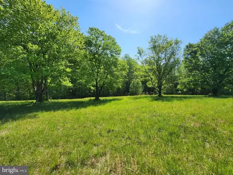 Everona Rd, Unionville, VA 22567