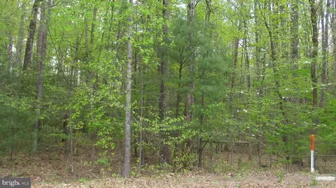 0 Spring St #LOT 39, Unionville, VA 22567