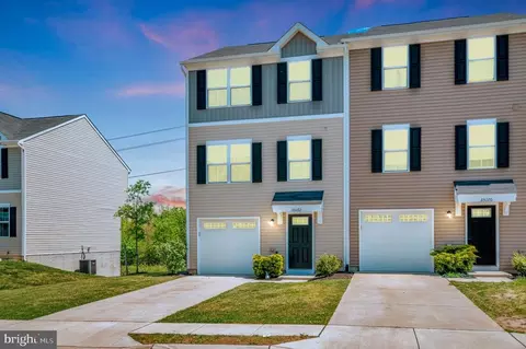 35172 Sara Ct, Locust Grove, VA 22508