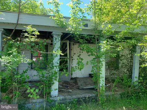315 Cobb St, Gordonsville, VA 22942