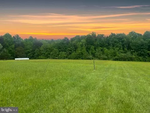 Black Walnut Run Rd, Orange, VA 22960