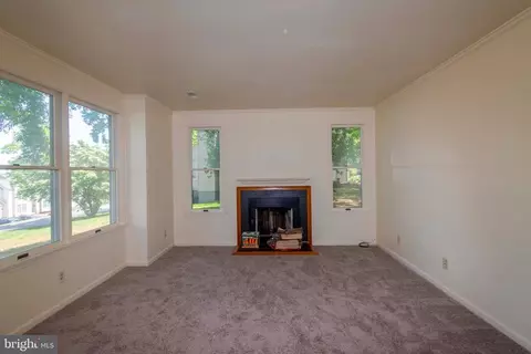 330 Harper Dr, Orange, VA 22960 photo 22