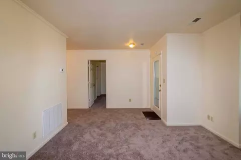 330 Harper Dr, Orange, VA 22960 photo 24