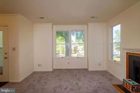 330 Harper Dr, Orange, VA 22960 photo 23