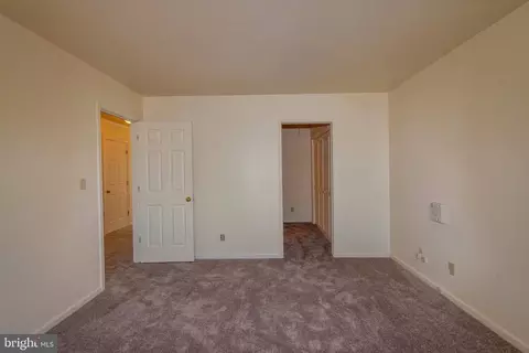330 Harper Dr, Orange, VA 22960 photo 17