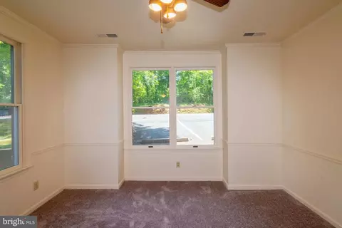 330 Harper Dr, Orange, VA 22960 photo 6