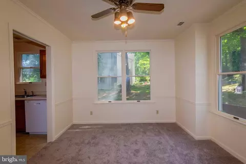 330 Harper Dr, Orange, VA 22960 photo 7