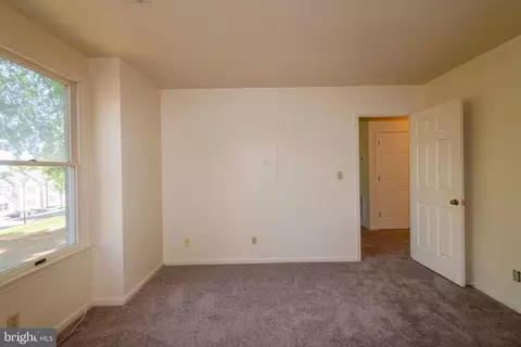 330 Harper Dr, Orange, VA 22960 photo 18